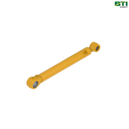 AH210320: Hydraulic Cylinder