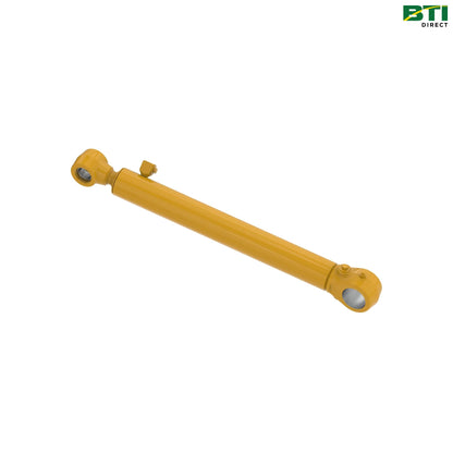 AH210320: Hydraulic Cylinder