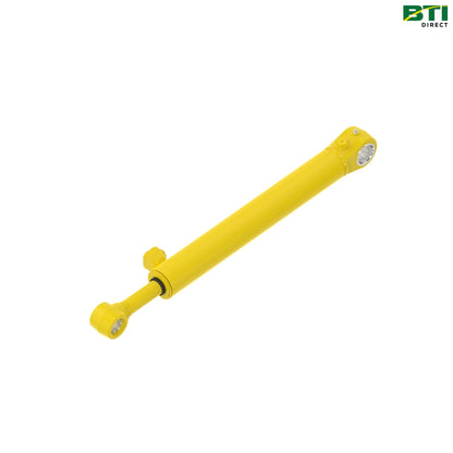 AH210323: Hydraulic Cylinder