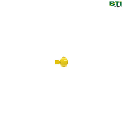 AH210323: Hydraulic Cylinder