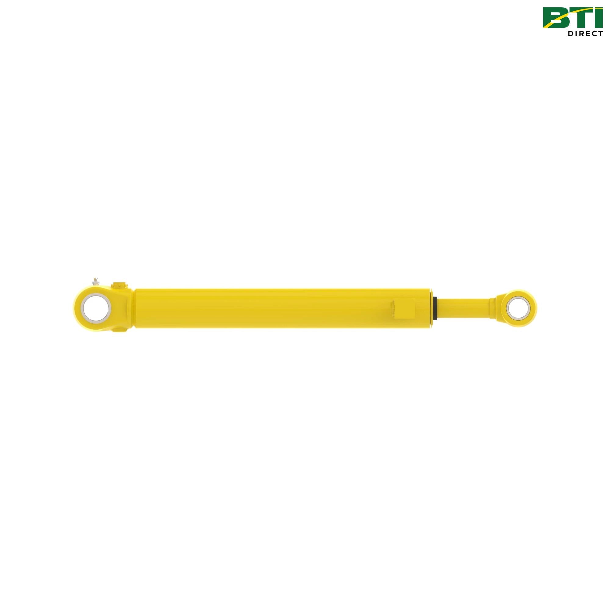 AH210323: Hydraulic Cylinder