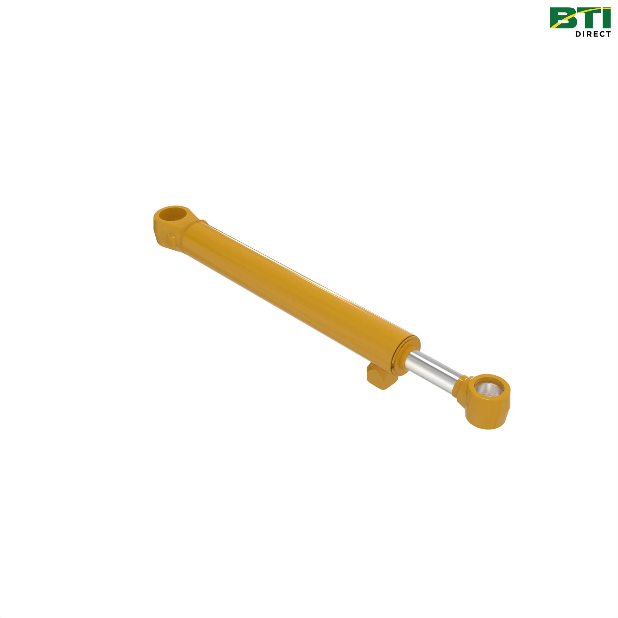 AH210324: Hydraulic Cylinder