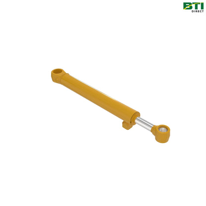 AH210324: Hydraulic Cylinder