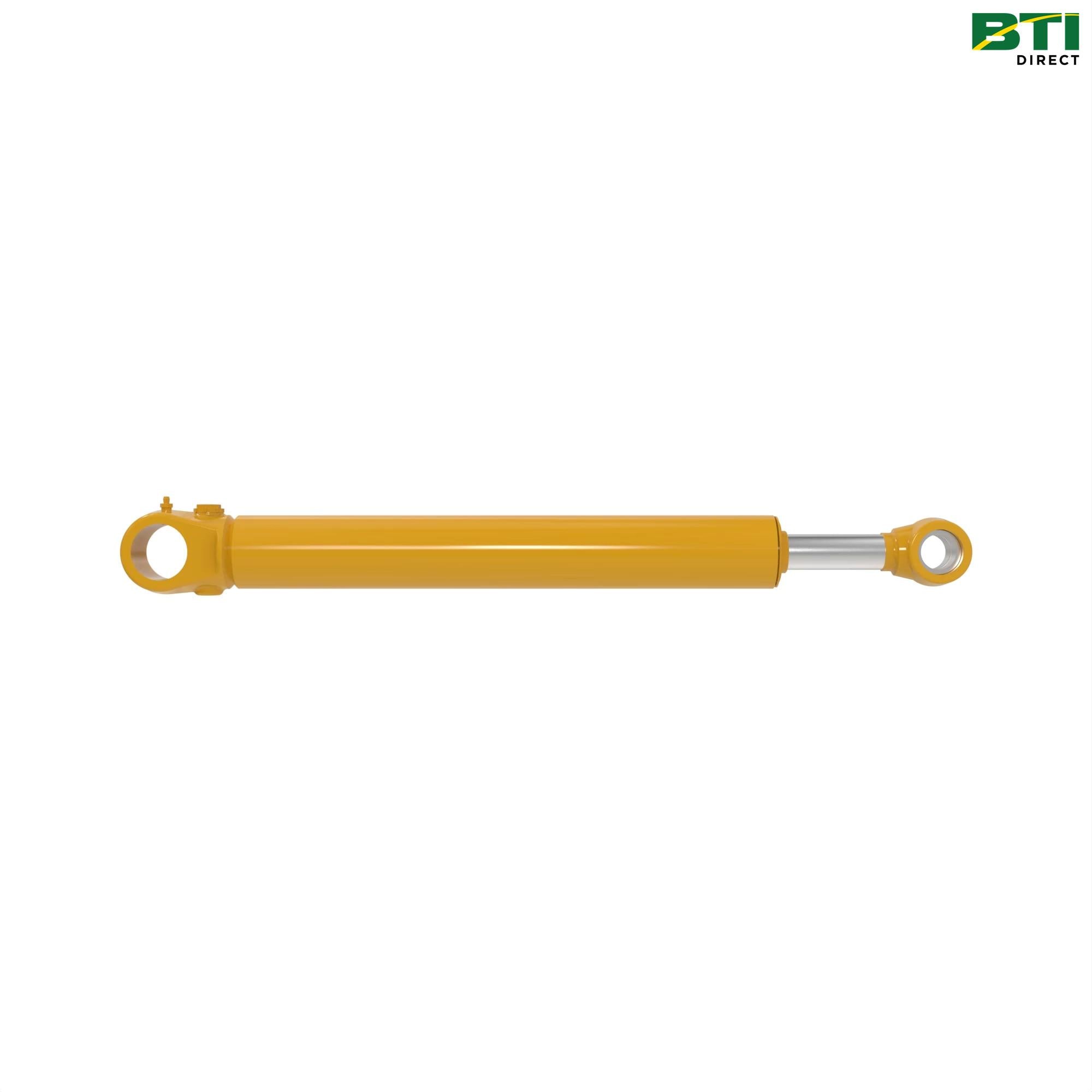 AH210324: Hydraulic Cylinder