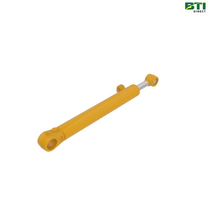 AH210324: Hydraulic Cylinder