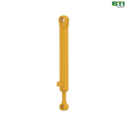 AH210325: Hydraulic Cylinder