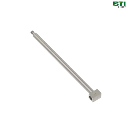 AH210375: Hydraulic Cylinder Rod