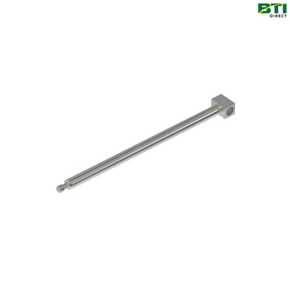 AH210375: Hydraulic Cylinder Rod