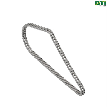 AH210400: Link Chain
