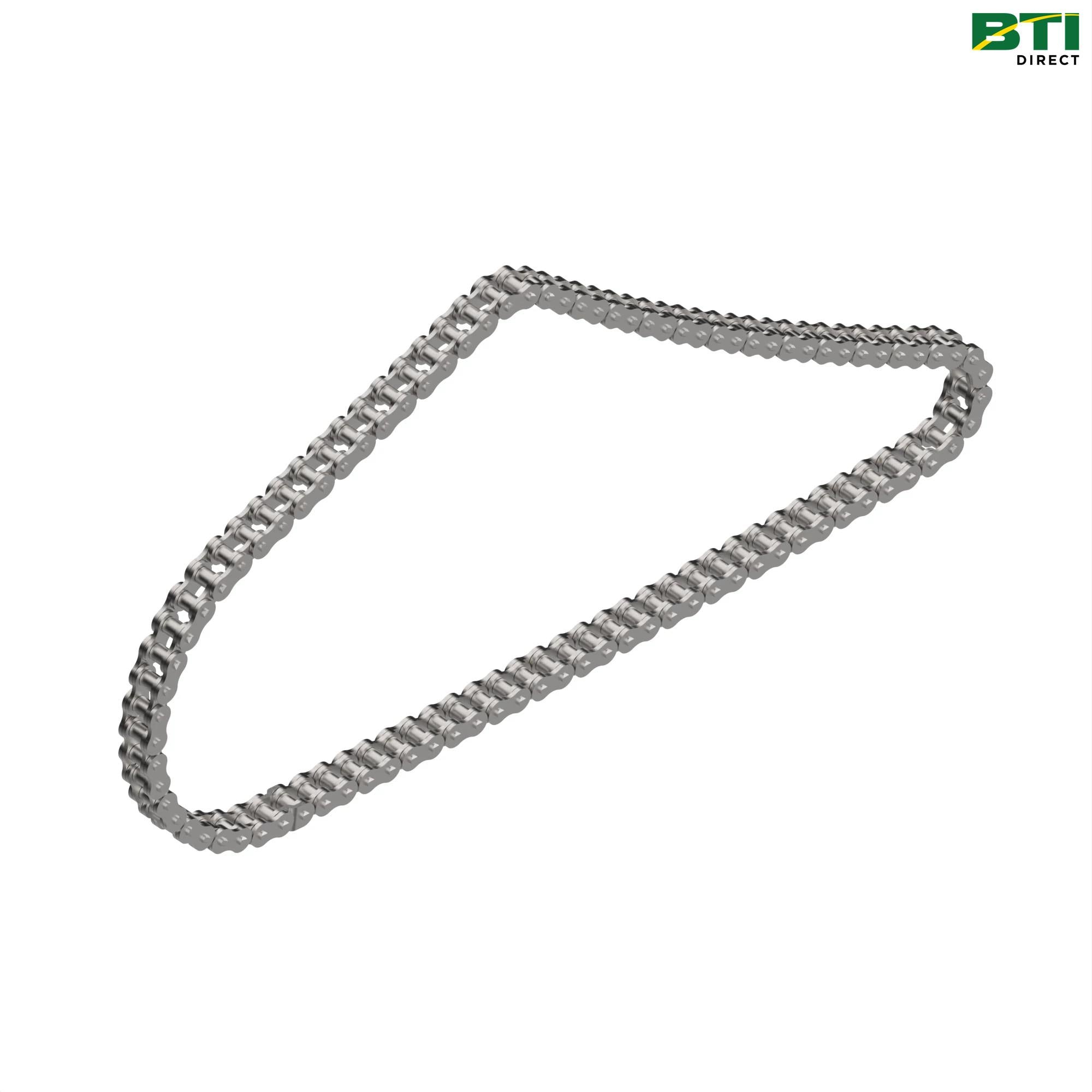 AH210400: Link Chain