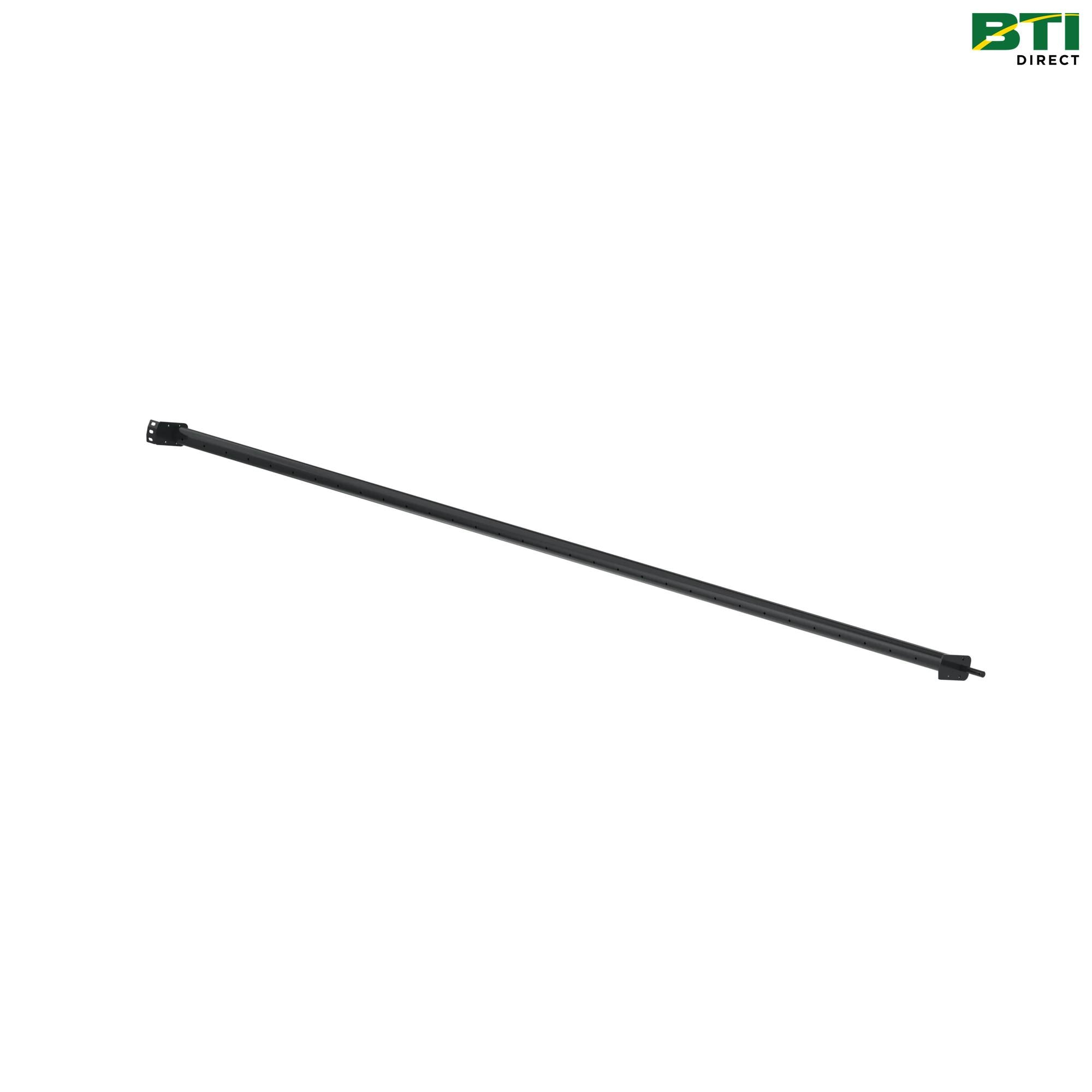 AH210474: Windscreen Structural Tube