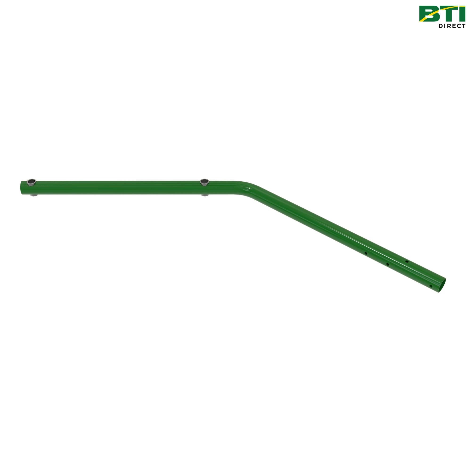 AH210479: Lift Arm Assembly