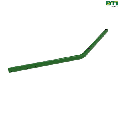 AH210479: Lift Arm Assembly
