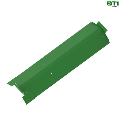 AH210495: Cross Auger Cover