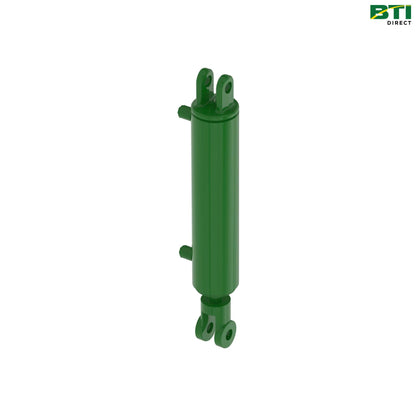 AH210669: Hydraulic Cylinder