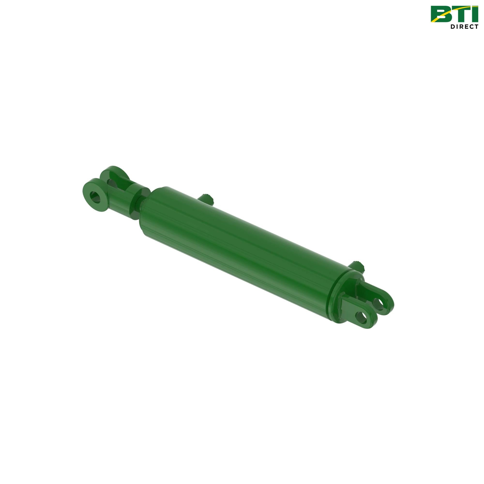 AH210669: Hydraulic Cylinder