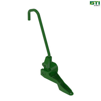 AH210726: Active Height Control Sensor