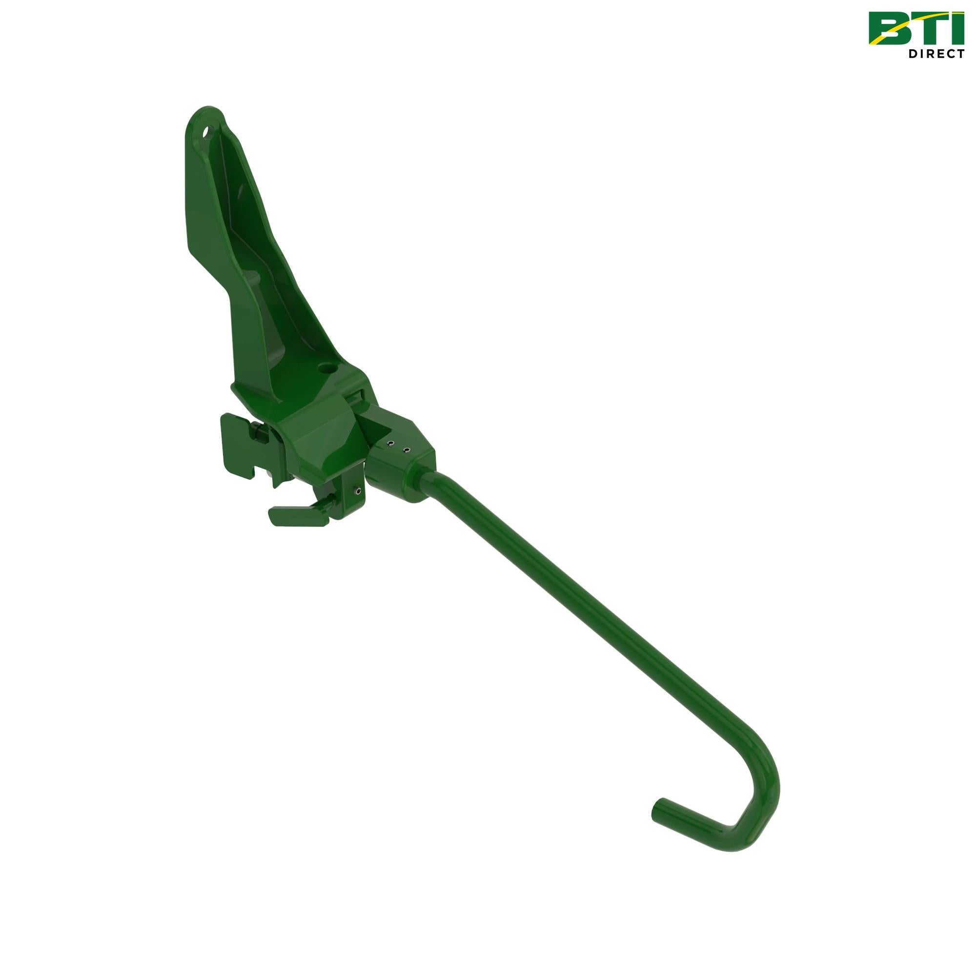 AH210726: Active Height Control Sensor