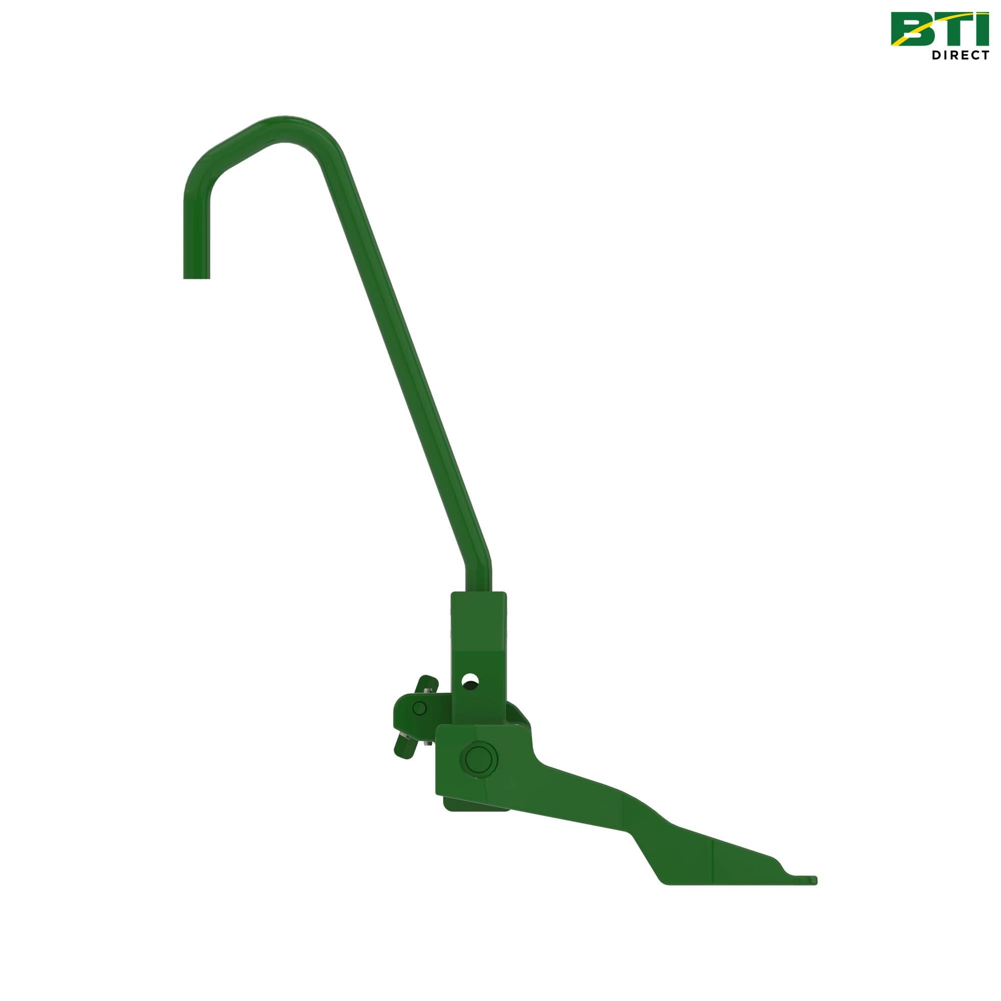 AH210726: Active Height Control Sensor