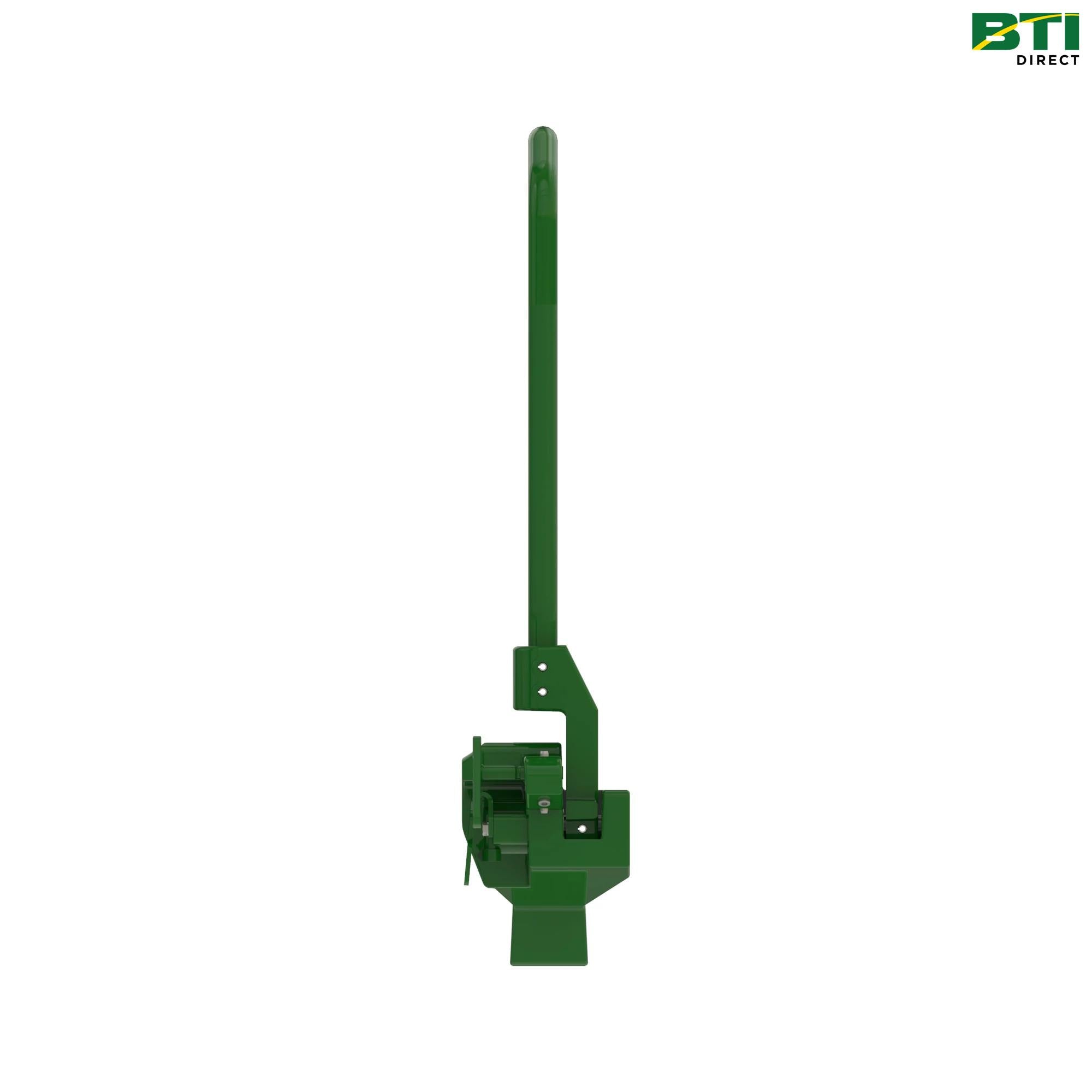 AH210726: Active Height Control Sensor