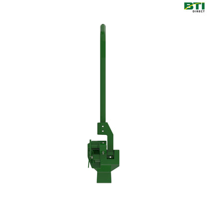 AH210726: Active Height Control Sensor