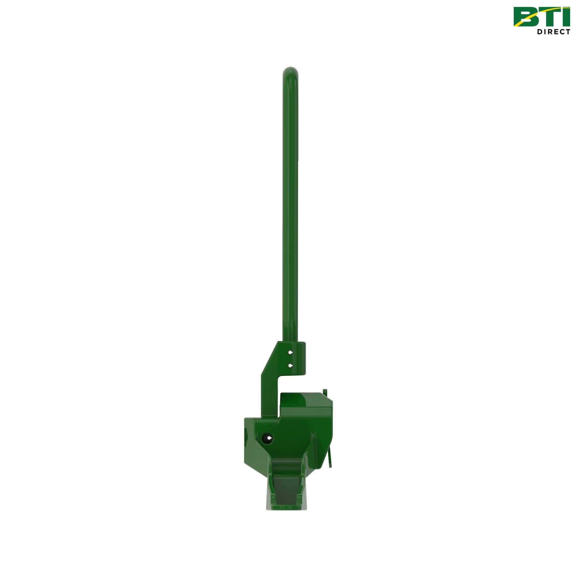 AH210726: Active Height Control Sensor