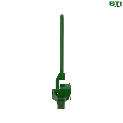 AH210726: Active Height Control Sensor