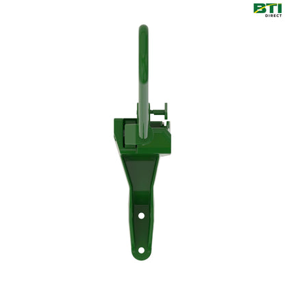 AH210726: Active Height Control Sensor