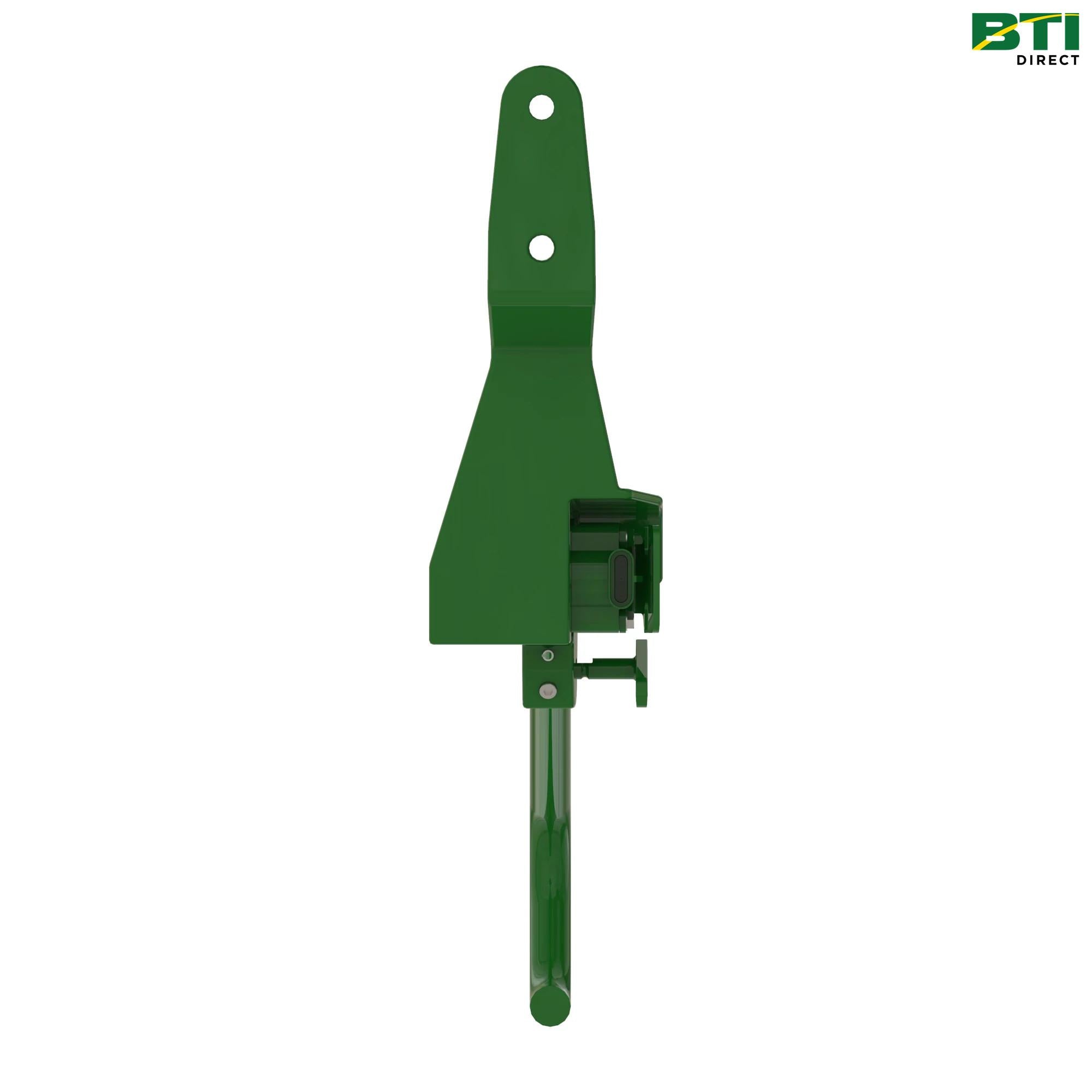AH210726: Active Height Control Sensor