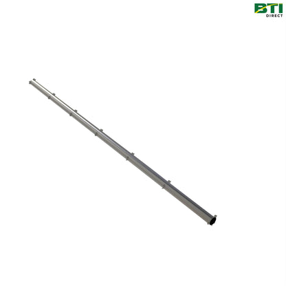 AH210797: Structural Tube