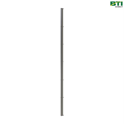 AH210797: Structural Tube