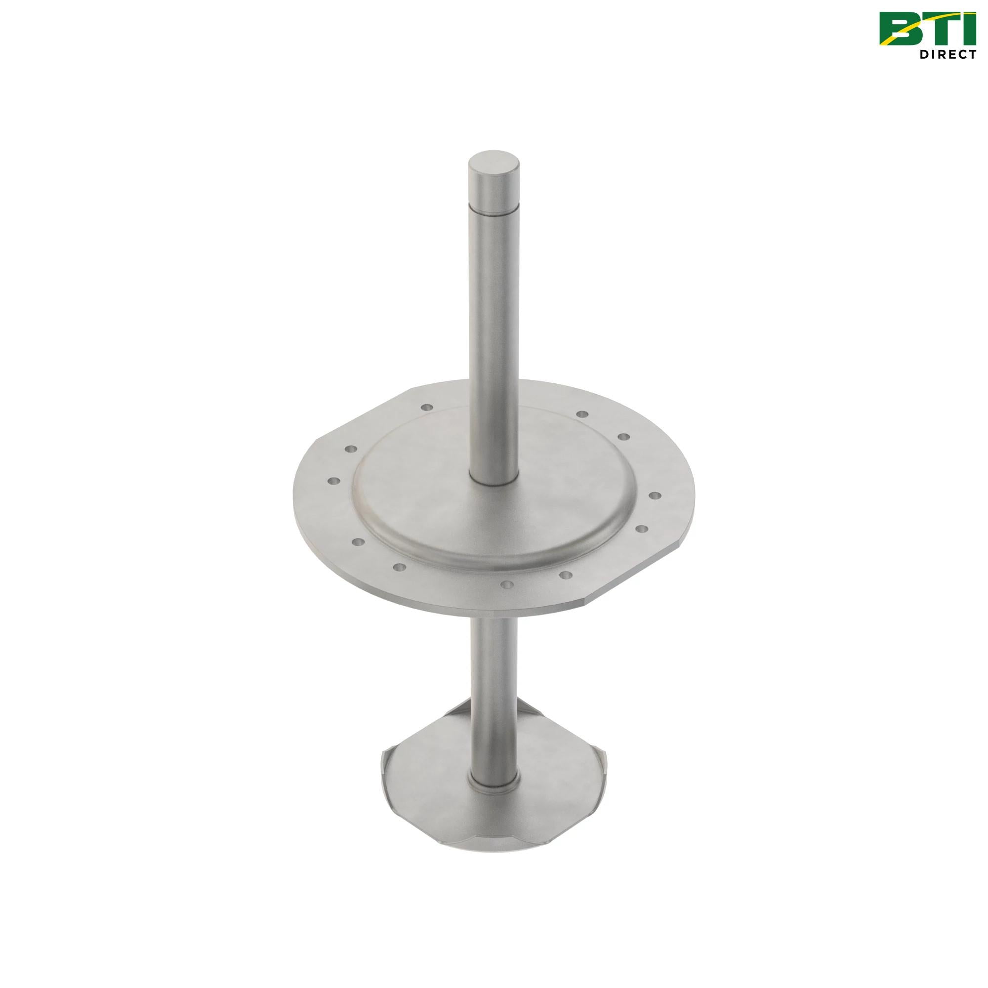 AH210798: Drive Shaft
