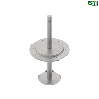 AH210798: Drive Shaft