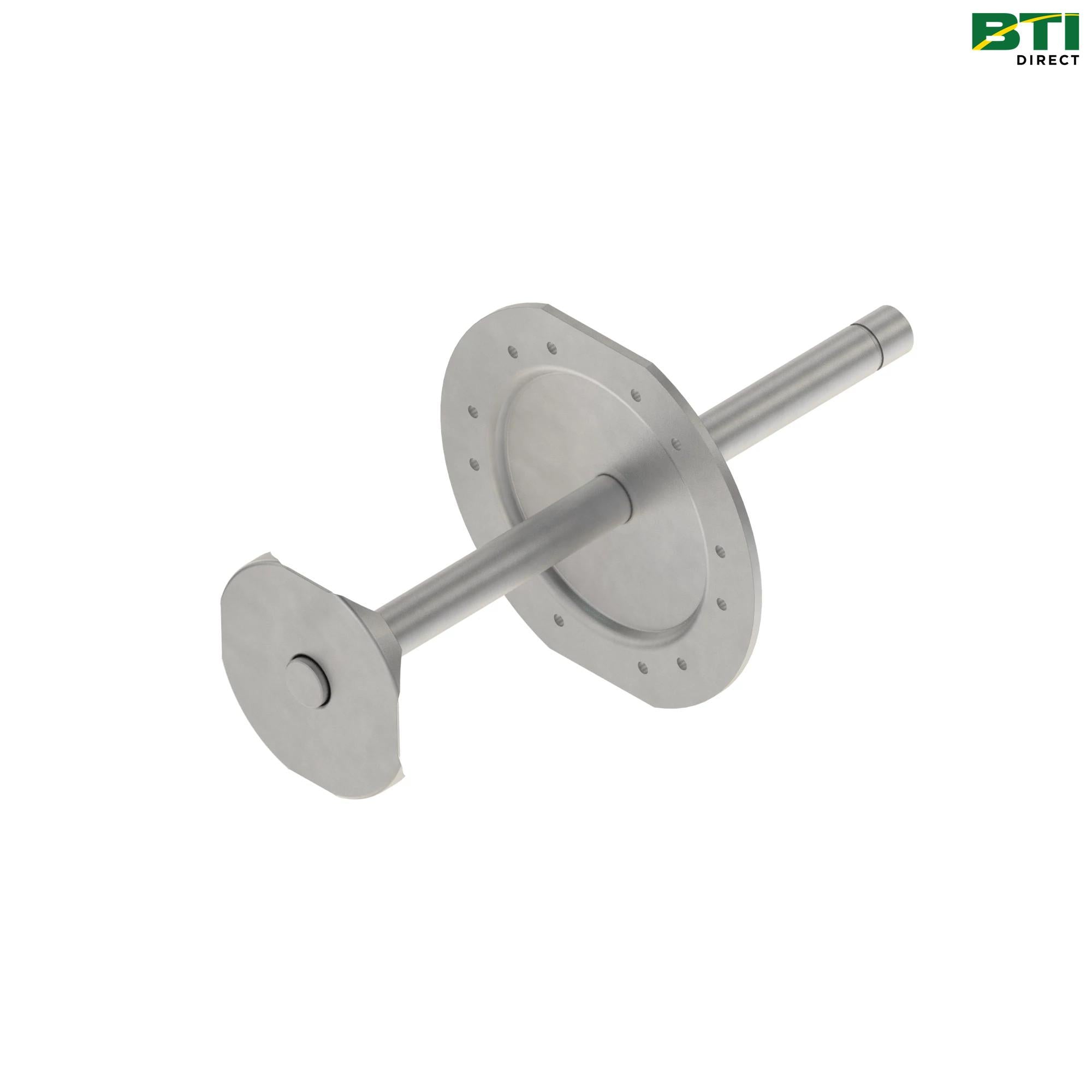 AH210798: Drive Shaft