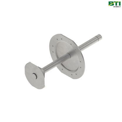 AH210798: Drive Shaft