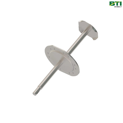 AH210799: Pickup Reel Drive Shaft