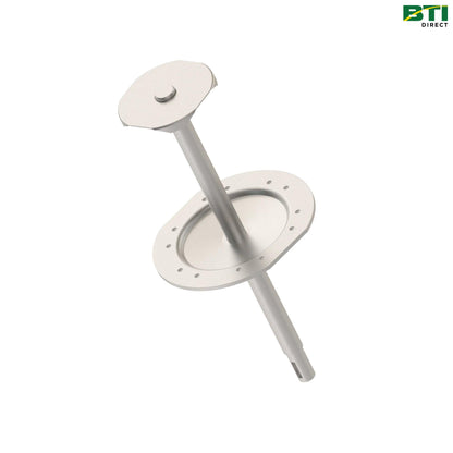 AH210799: Pickup Reel Drive Shaft