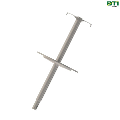 AH210799: Pickup Reel Drive Shaft