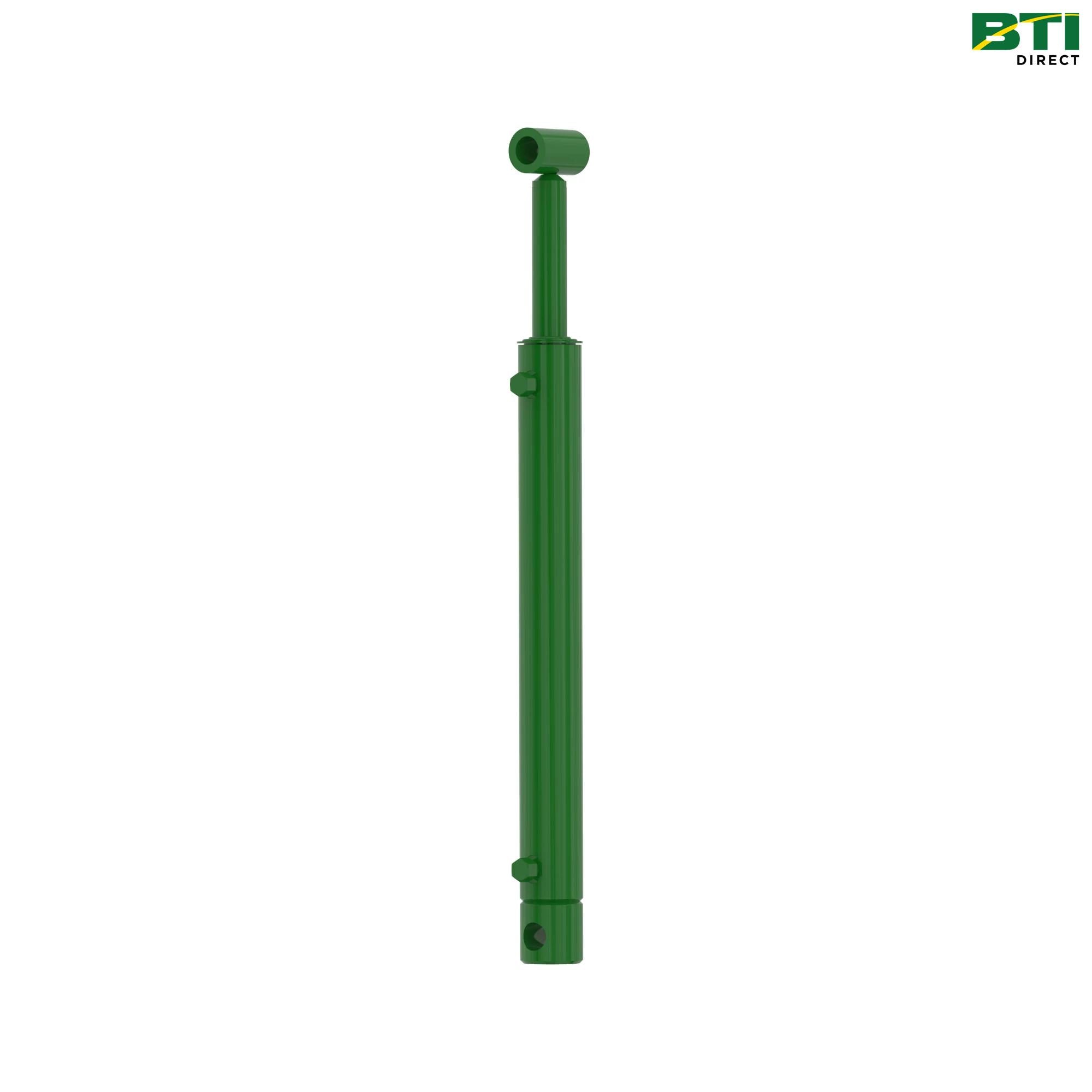 AH210823: Hydraulic Cylinder