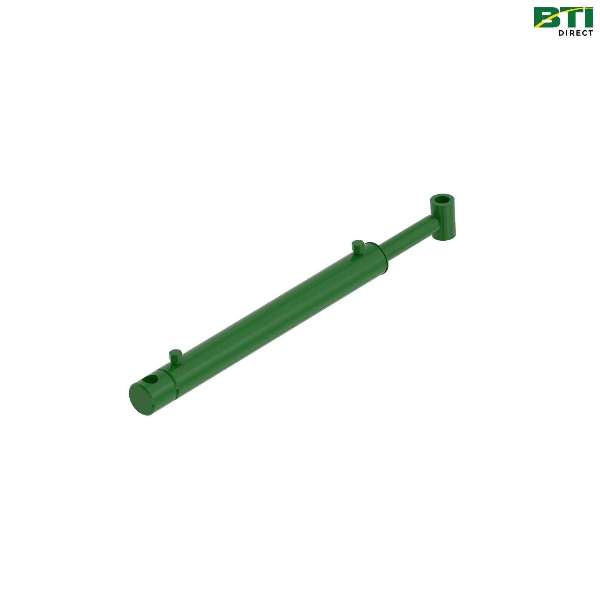 AH210823: Hydraulic Cylinder