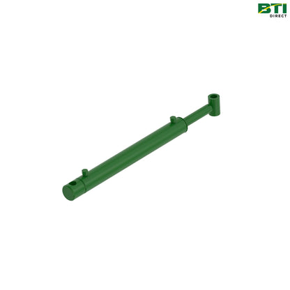 AH210823: Hydraulic Cylinder