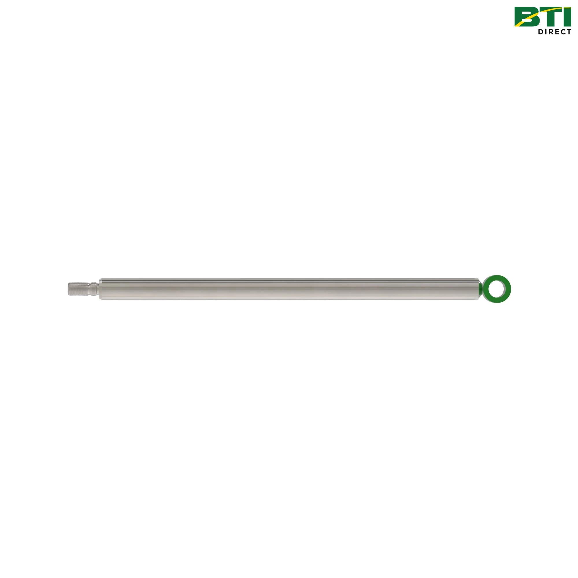 AH210827: Hydraulic Cylinder Rod
