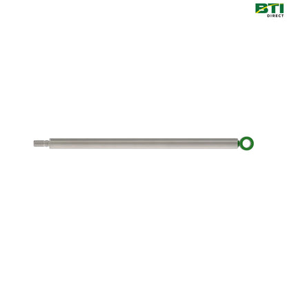 AH210827: Hydraulic Cylinder Rod