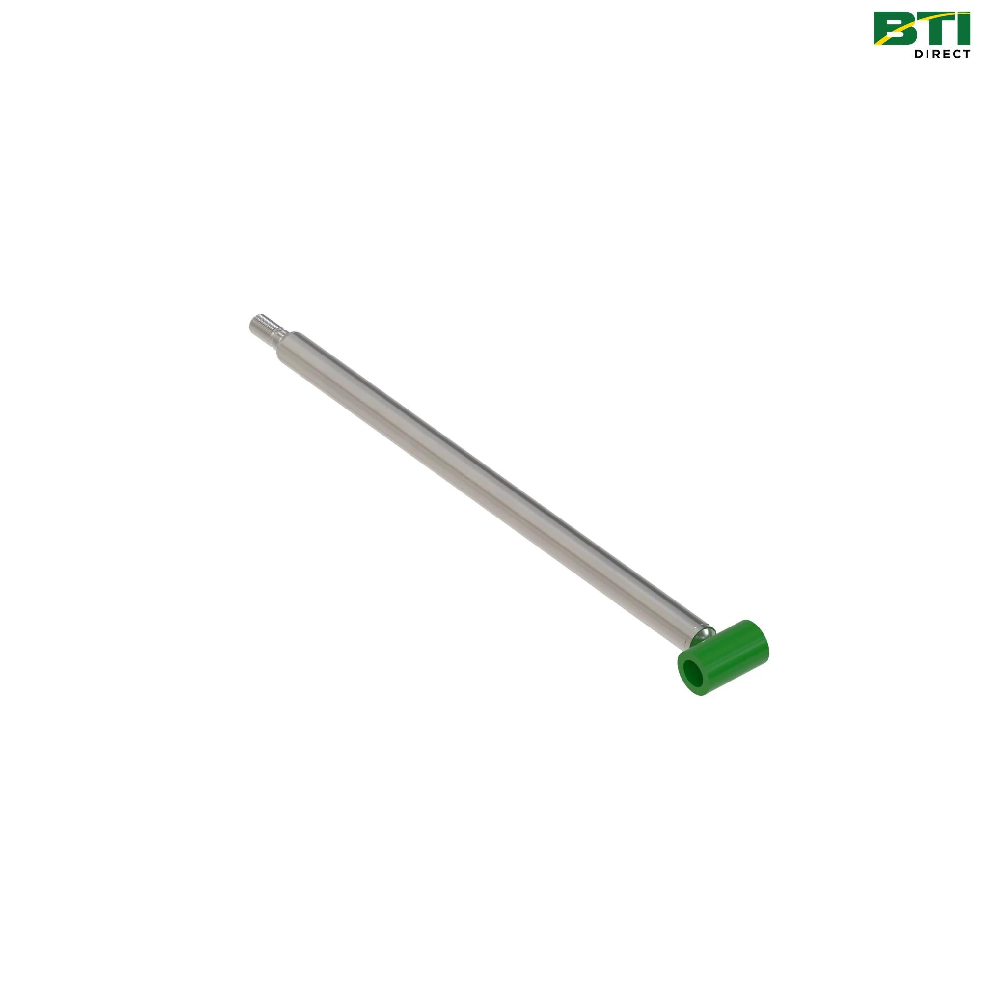 AH210827: Hydraulic Cylinder Rod