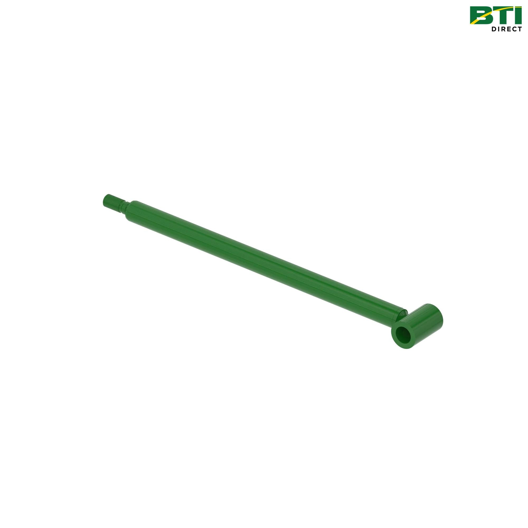 AH210828: Hydraulic Cylinder Rod