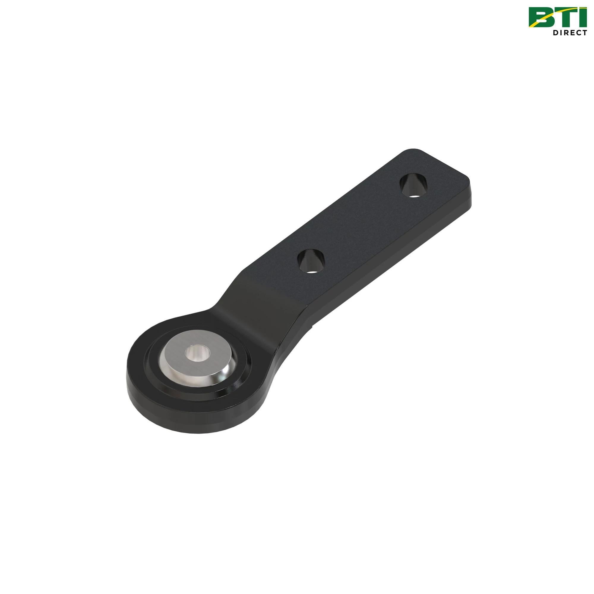 AH210858: Stabilizer Ball Joint