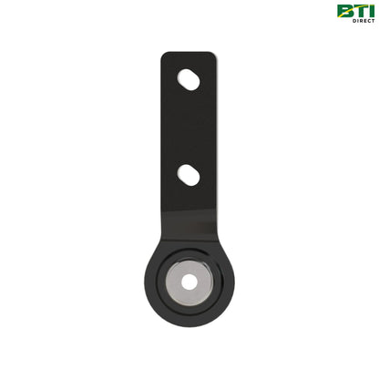 AH210858: Stabilizer Ball Joint