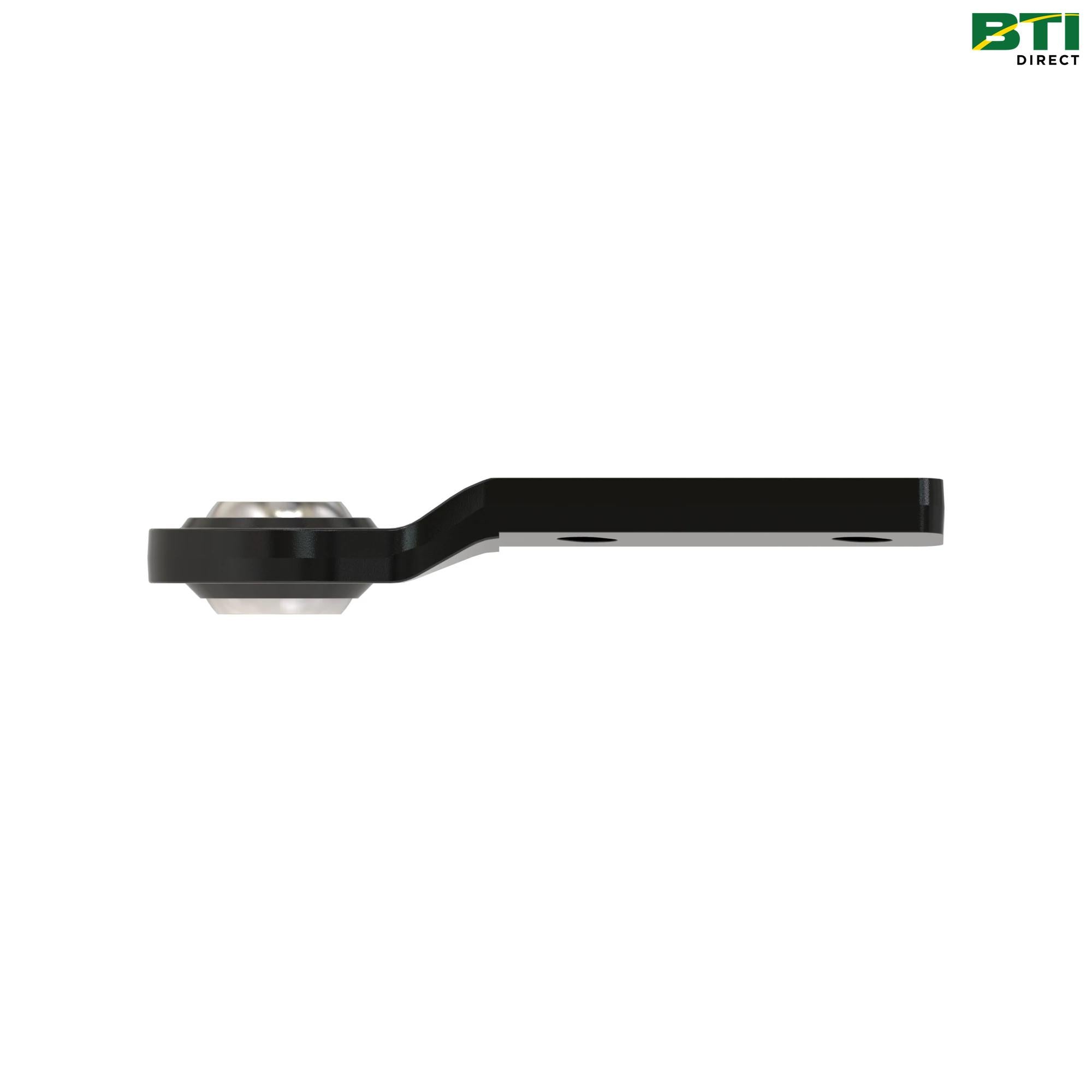 AH210858: Stabilizer Ball Joint