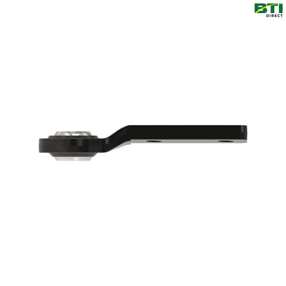 AH210858: Stabilizer Ball Joint