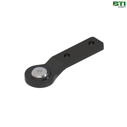 AH210858: Stabilizer Ball Joint